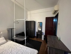 SKT Mansions (D14), Apartment #574265621
